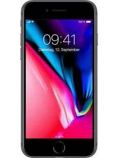 Preiskracher bei mobilcom-debitel: iPhone 8 mit 64 GB für 659,00 Euro