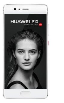 Smartphone Preiskracher bei mobilcom-debitel: Das Huawei P10 für 379,99 Euro statt 599,00 Euro!