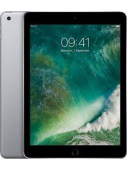 iPad Doppelkracher bei mobilcom-debitel: Ab Sonntag gibt’s gleich zwei iPads zum Kracherpreis