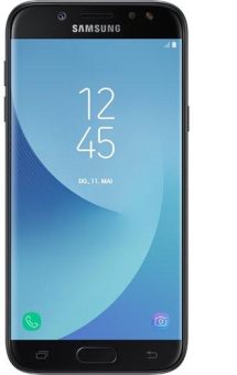 mobilcom-debitel dreht den Preis zurück: Samsung Galaxy J5 (2017) als Preiskracher für 169,99 Euro