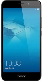 Preiskracher: Honor 5C für knackige 129,99 Euro bei mobilcom-debitel