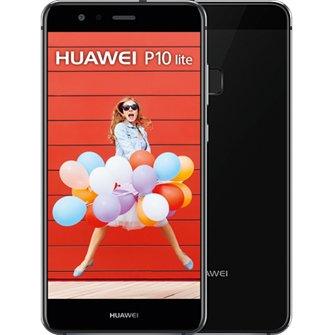 Grandioser Preiskracher bei mobilcom-debitel: Das Huawei P10 lite für nur 199,99 Euro