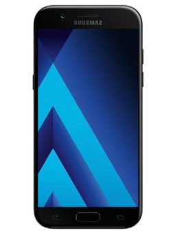 Olympianorm geschafft: Samsung Galaxy A5 als Preiskracher bei mobilcom-debitel auf Medaillenkurs