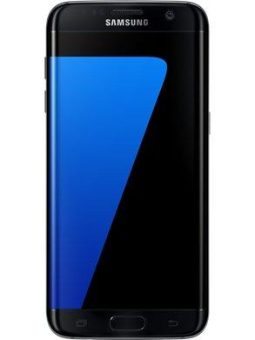 Jahresauftakt Preiskracher bei mobilcom-debitel: Samsung Galaxy S7 edge für 449,- Euro