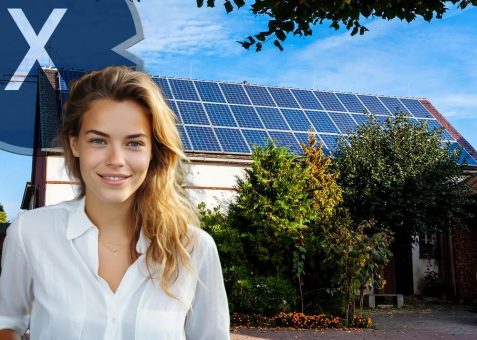 Thierhaupten: Solar & Bau Firma – Wintergarten – Solar Gebäude & Halle mit Wärmepumpe – Solar Parkplatz, Carport, Terrasse & Pergola | Suche & Gesucht