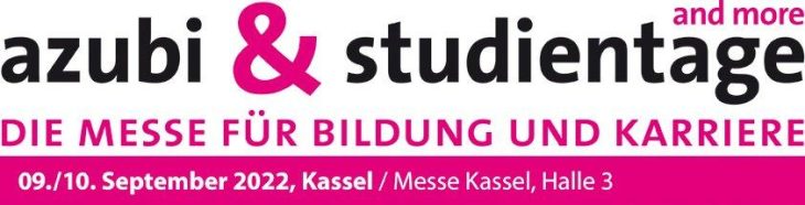 azubi- & studientage Kassel 2022