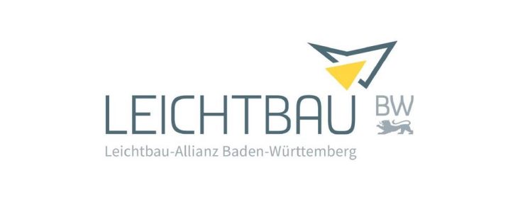 ‚Leichtbau-Allianz Baden-Württemberg‘ vertritt zukünftig die Interessen der Leichtbau-Community im Land