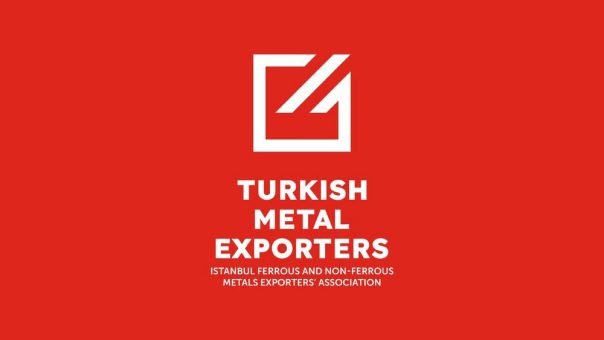 Türkische Eisenwaren-Industrie auf der Internationalen Eisenwarenmesse 2024: Wachsende Chancen im größten Exportmarkt Deutschland