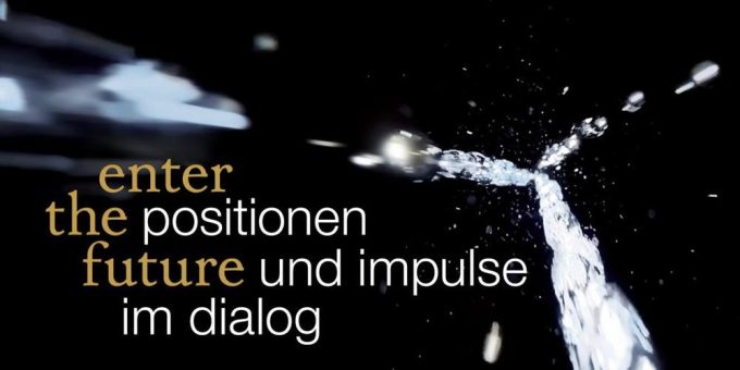 Klimaschutz – zwischen gut gemeint und gut gemacht