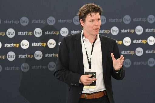 Landeswettbewerb Start-up BW Local – Wirtschaftsregion Ortenau überzeugt mit Gründernetzwerk ’startUp.connect‘, erhält Auszeichnung und zieht ins Finale ein