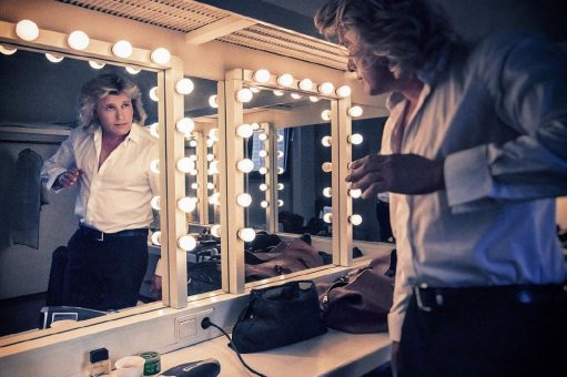 HANS KLOK »Live from Las Vegas« Tour 2022