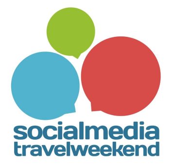 Social media travel weekend kommt nach Rheinhessen