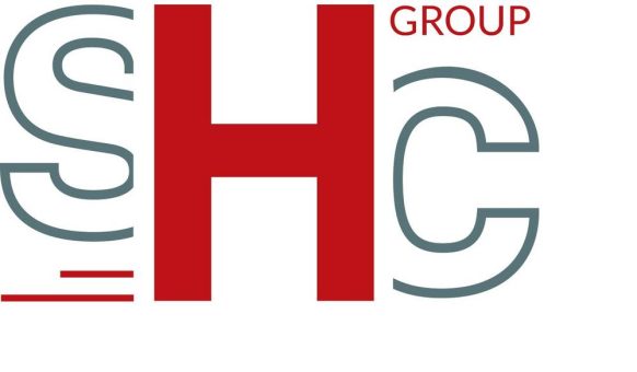 SHC Group ist vom 27. bis 29 Februar auf der EuroCIS  2024 in Düsseldorf