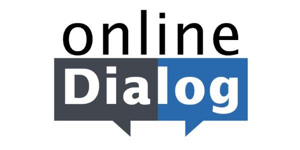 ZVO onlineDialog: Szenarien zur REACH-Zulassung von Chrom(VI) Use 3