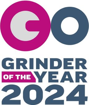 Jetzt bewerben! Junge Schleiftalente für den Nachwuchswettbewerb GRINDER OF THE YEAR 2024 gesucht