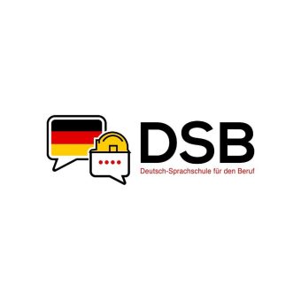 Deutsch-Sprachschule für den Beruf