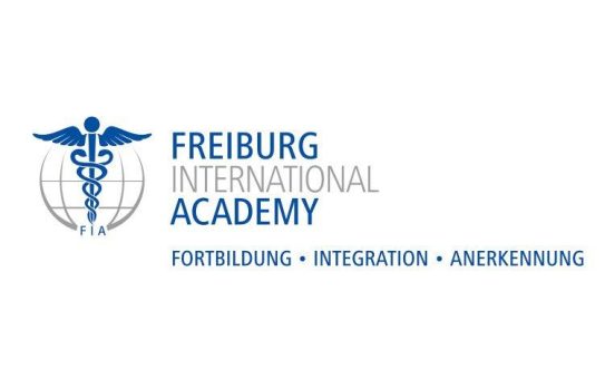 Freiburg International Academy eröffnet neues Schulungszentrum für Gesundheitsfachkräfte in Landshut