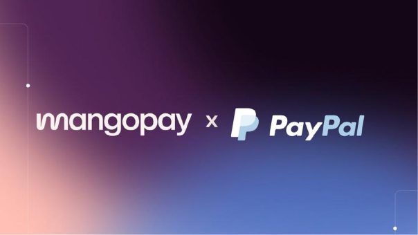 MANGOPAY integriert PayPal, um Marktplätzen innovative Zahlungslösungen anzubieten