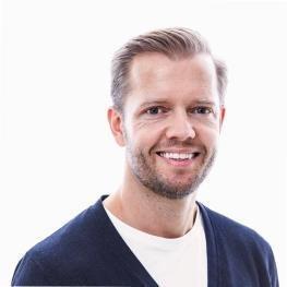 MANGOPAY ernennt Guido Kuhring zum Head of Sales Central and Northern Europe