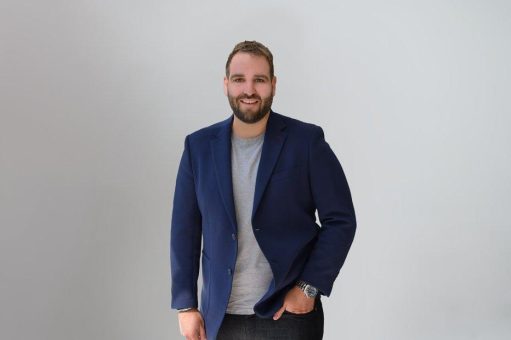 MANGOPAY ernennt Luke Trayfoot zum neuen Chief Revenue Officer, um Wachstum und Expansion voranzutreiben