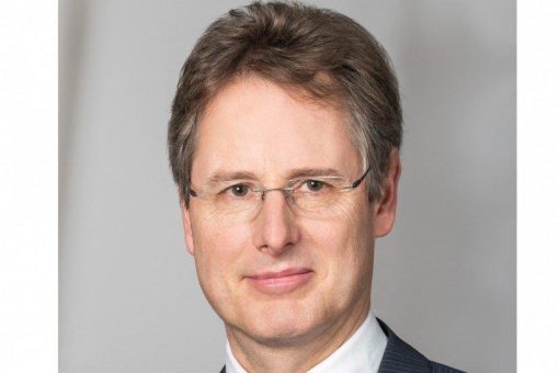 Professor Dr. Axel Roers ist neuer Direktor des Immunologischen Instituts am Universitätsklinikum Heidelberg