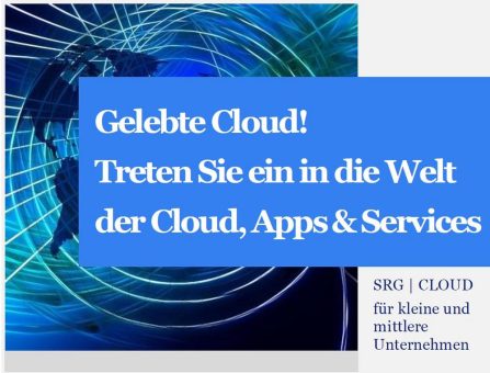 Server on premise vs. Cloud – Rechnet sich ein Cloud-Server?