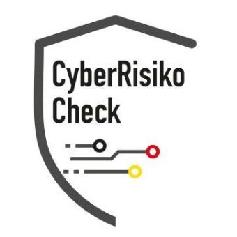 CyberRisikoCheck nach DIN SPEC 27076