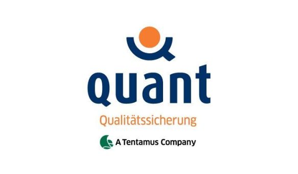 Durchführung von 1st und 2nd Party Audits durch Quant Qualitätssicherung