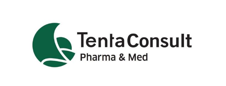 Tentamus Group gründet Pharma-Consulting Unternehmen