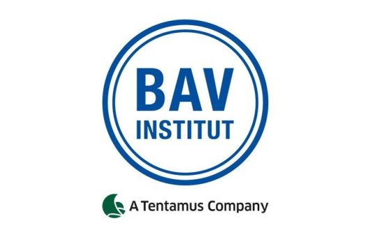 Mikrobiologische Schnellmethoden beim BAV Institut