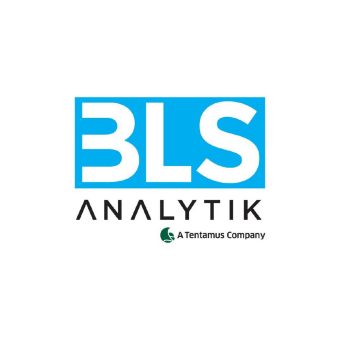 Neue Webseite für BLS-Analytik GmbH, Bad Kissingen