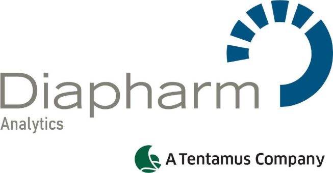 Diapharm Analytics erweitert BtM-Erlaubnis um Cannabis