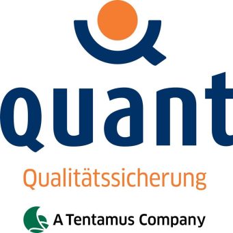 Quant erweitert Beratungsbereich um Food Fraud