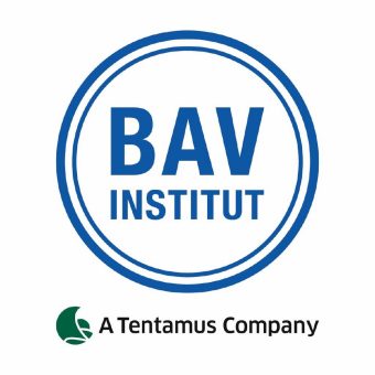 BAV Seminar: „Hygiene und HACCP einfach umsetzen!“ am 14.03.2018