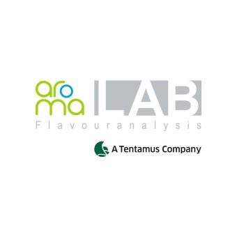 aromaLAB – Neue Website geht online