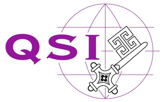 QSI – Quality Services International GmbH ist der kompetente Ansprechpartner in der Analytik von Hanfprodukten und Cannabis in Lebensmitteln