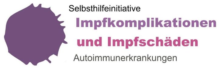 Post-Vac-Syndrome treten immer häufiger nach wiederholten Auffrischungsimmunisierungen auf