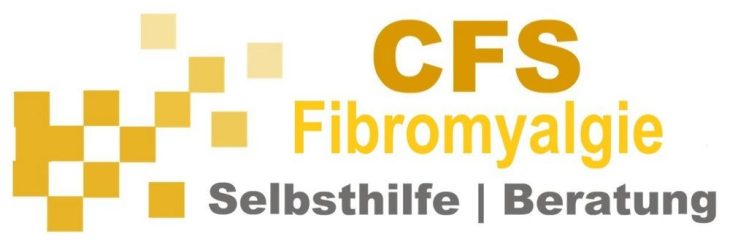 Chronisches Erschöpfungssyndrom und Fibromyalgie: Differentialdiagnostik ist von großer Bedeutung