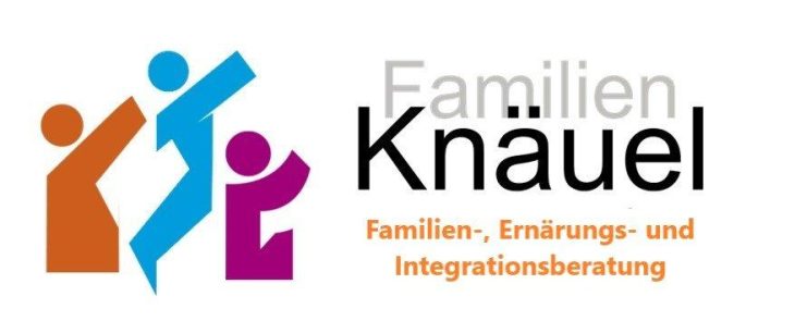 Familienberatung in Krisenzeiten setzt beim verbindenden Charakter zwischen Eltern und Kindern an