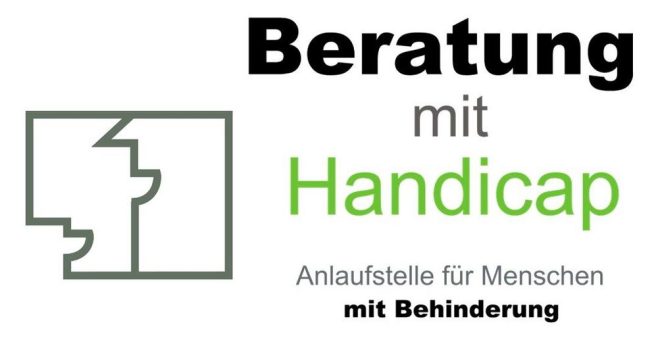 Sozialberater: „Für eine Pflegebedürftigkeit muss eine Einschränkung der Selbstständigkeit vorliegen!“