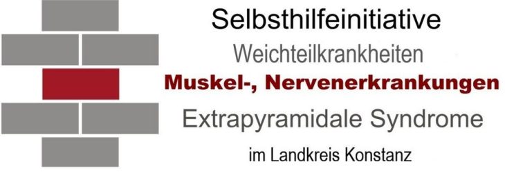 Psychosoziale Beratung für Epilepsie-Erkrankte setzt vor allem bei Edukation und mentaler Stärkung an