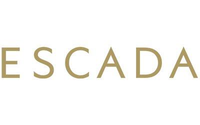 Keine Modeerscheinung: Multichannel Marketing bei ESCADA