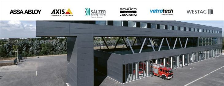 ASSA ABLOY: Online-Fachseminar zu sicheren Zutrittslösungen im Kontext von NIS2 und Co