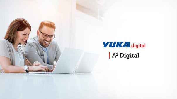 Yukatel und A1 Digital, starten gemeinsame Partnerschaft in eine digitalisierte Zukunft