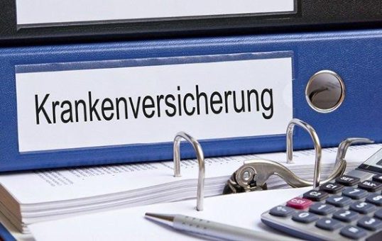 Steigende GKV-Beiträge – lohnt sich ein Wechsel?