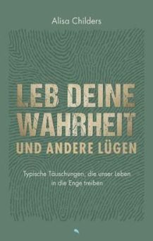 Buchrezension