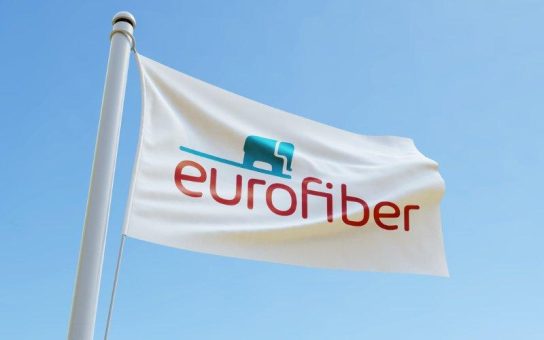 Eurofiber Netz GmbH: Neuer Name und zweiter Geschäftsführer für den Berliner Netzbetreiber