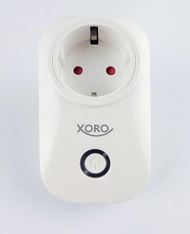 Weitere SMART Produkte von XORO