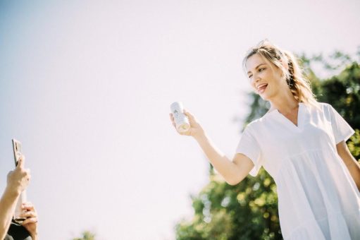 Qualitätswein in Dosen – jetzt online erhältlich!