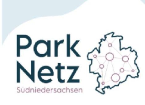 Parkinson- Netzwerk Südniedersachsen